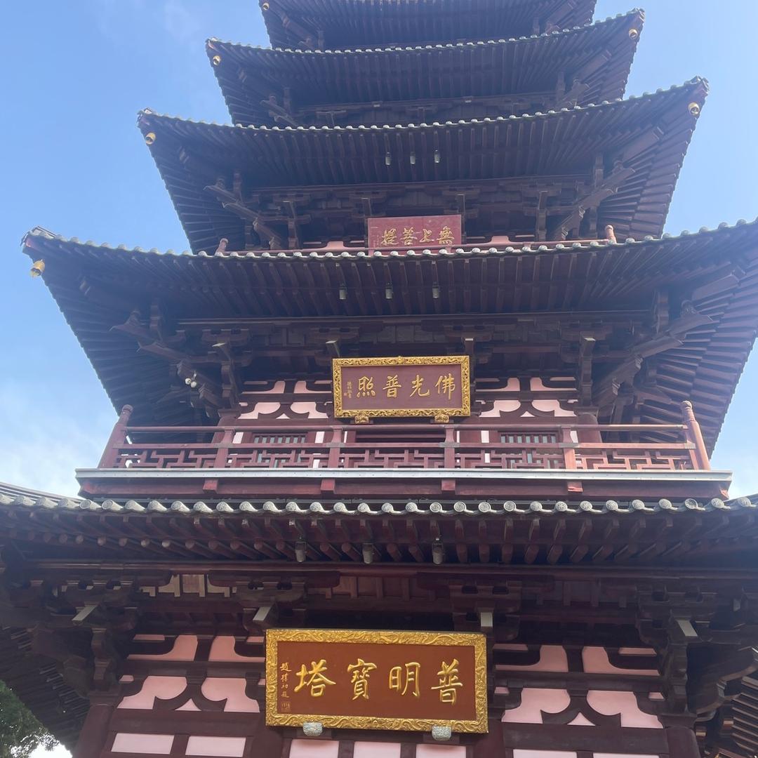 秋爷