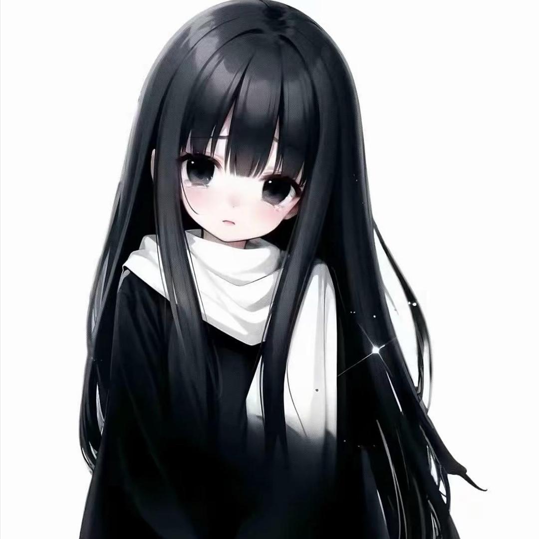 闺蜜挨打我卖萌