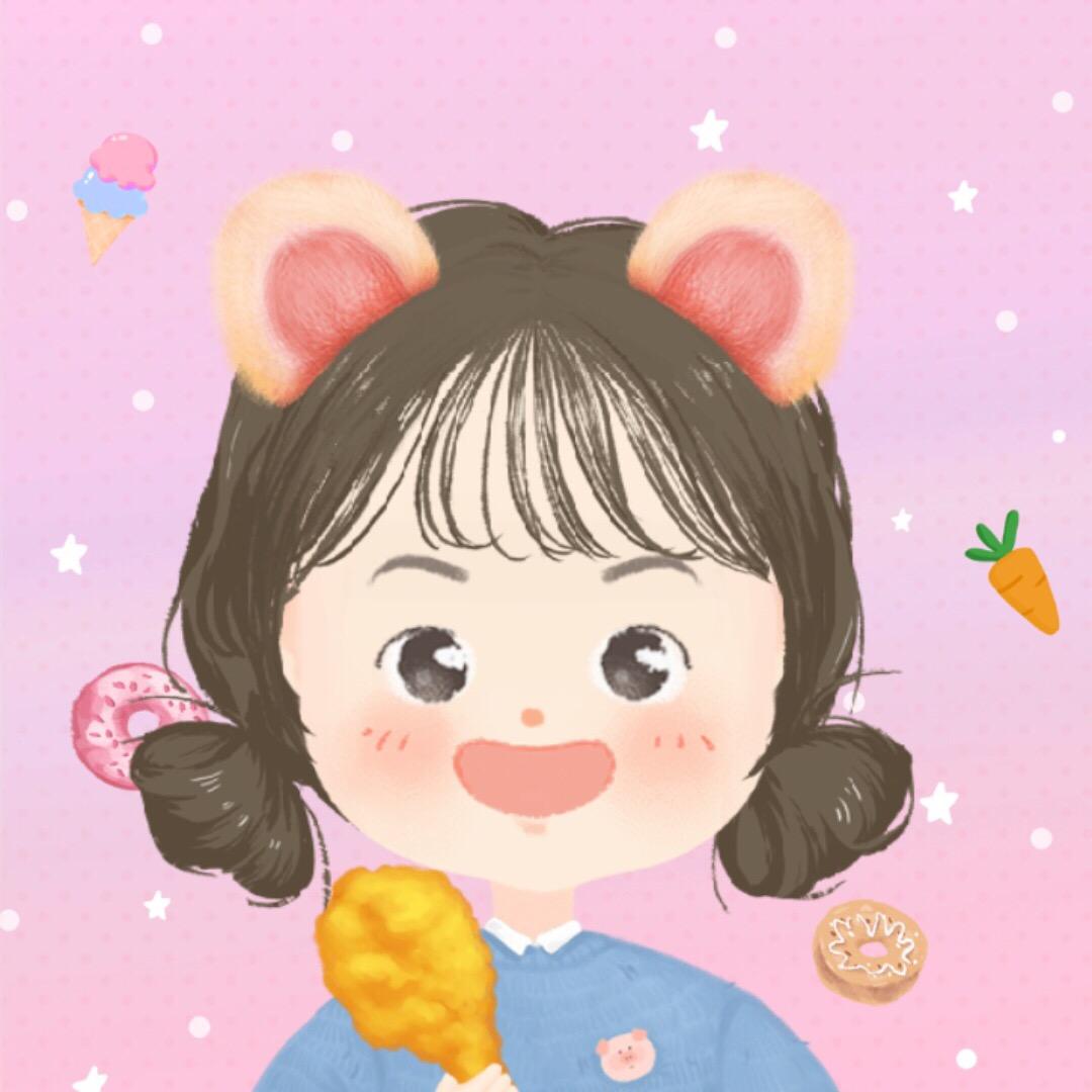 小痞娃（玩具）