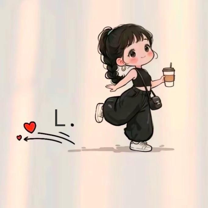 @💞L灵