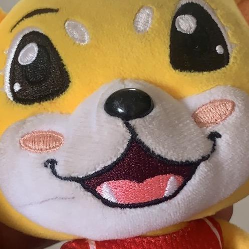烟火气😀