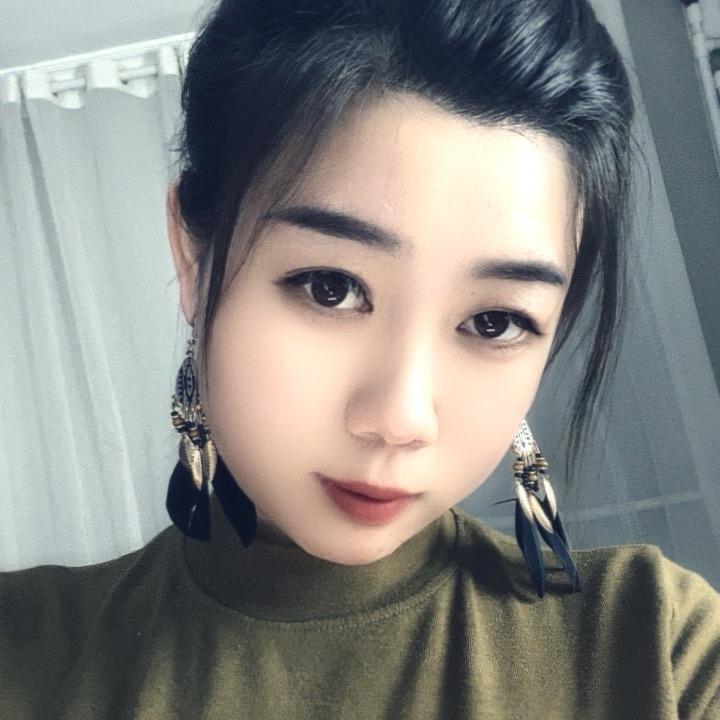 🍗肉🥩肉💫