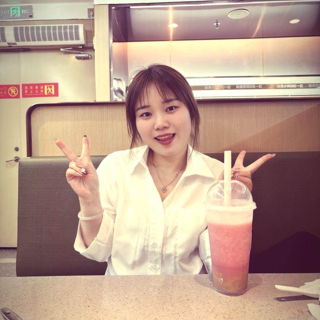 册亨兔宝宝板材👏