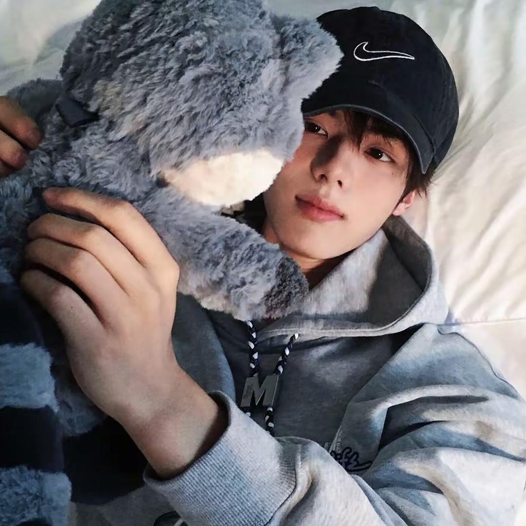 ㅤㅤㅤㅤㅤㅤㅤ ㅤ