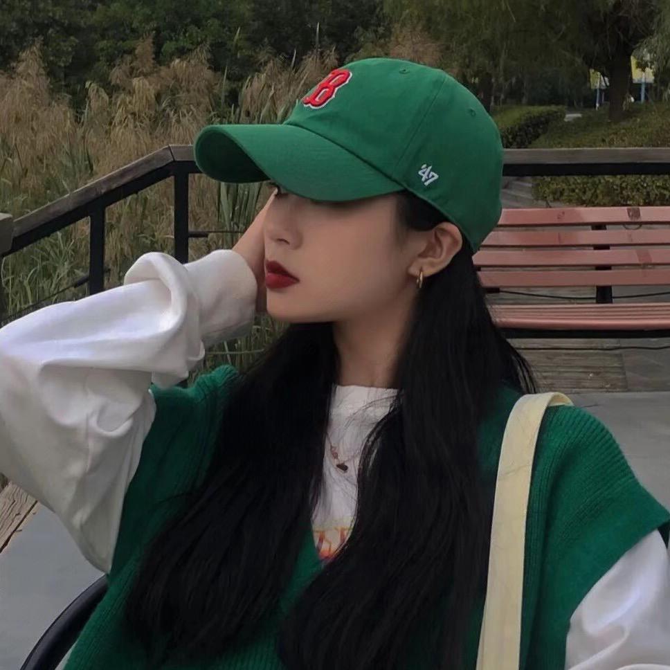 心恸❤️