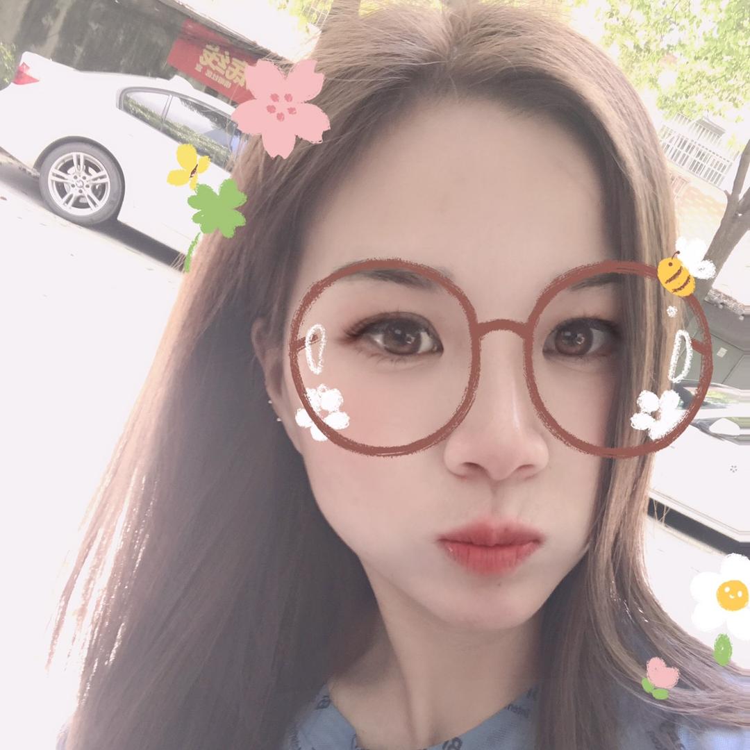 玉姐儿