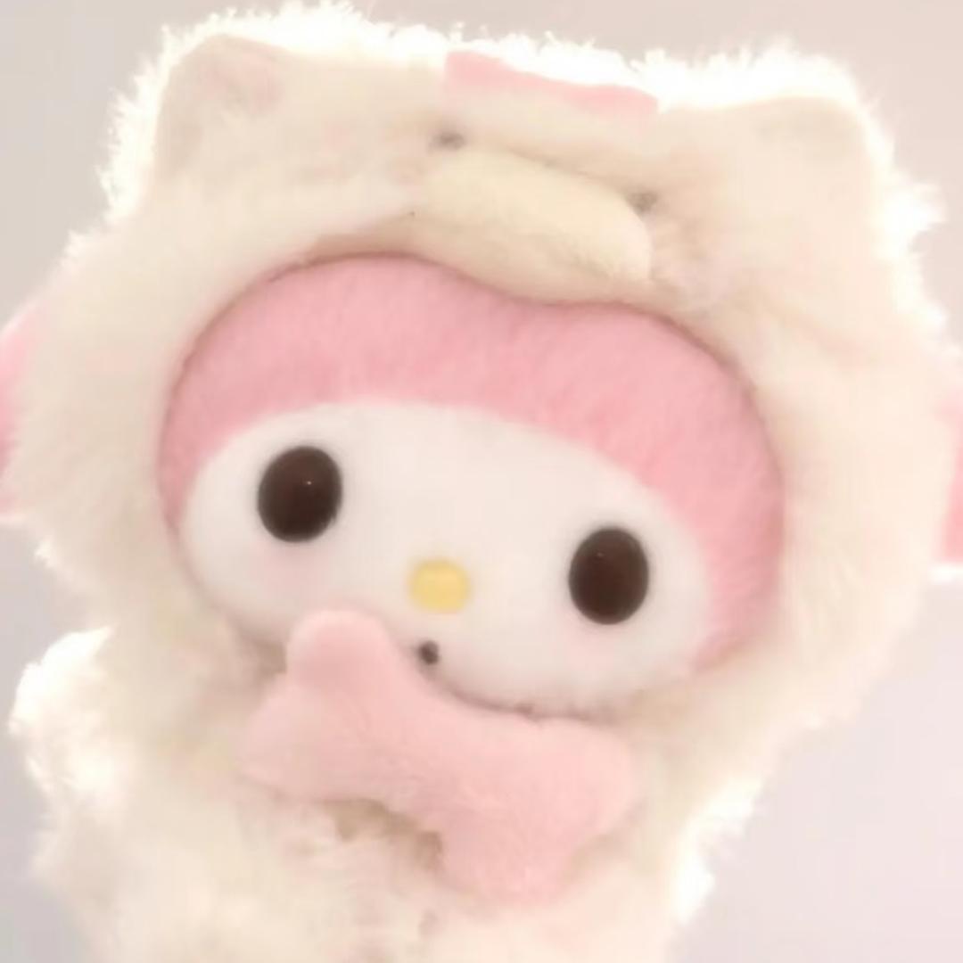 lllllllll
