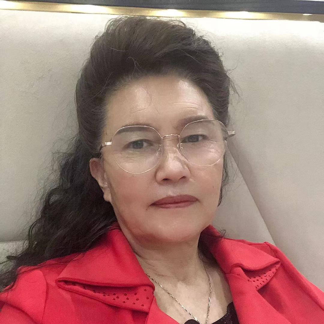 朱姐家纺