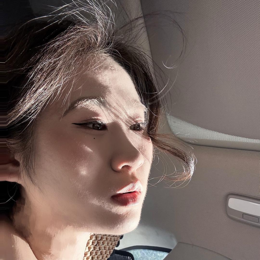 莓杏