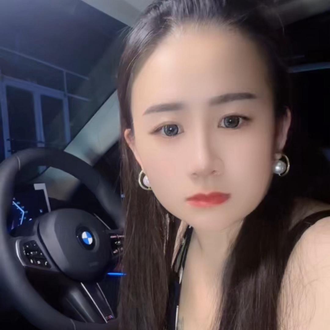悠悠Y