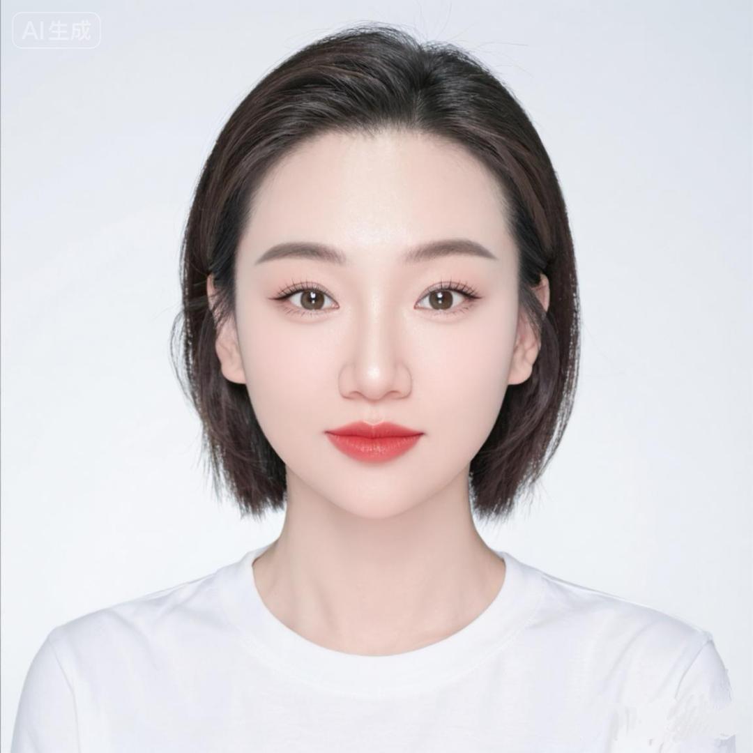 娜姐爱吃皮牙子