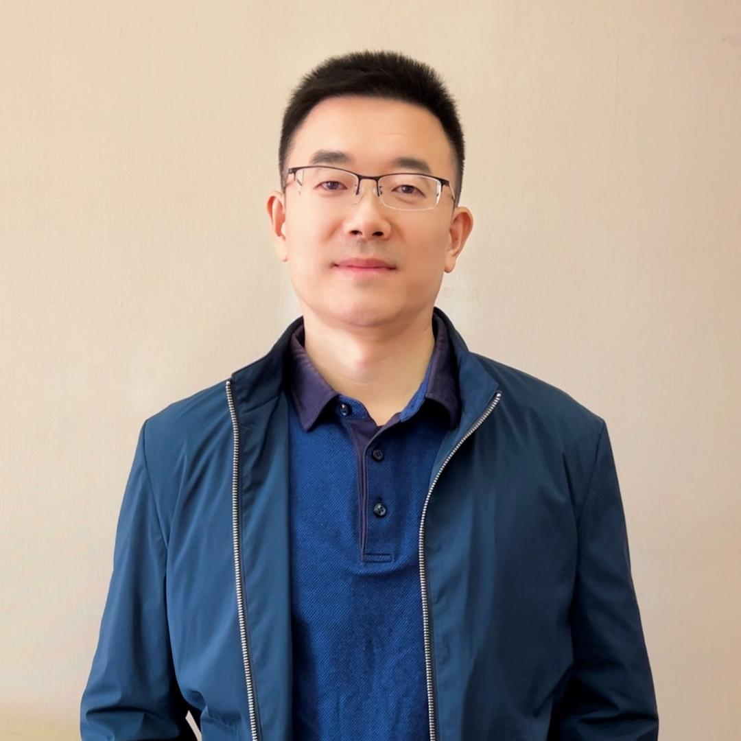 苏哥闲谈