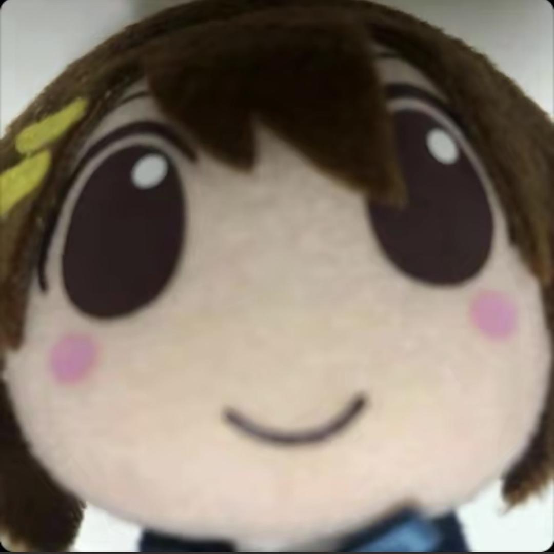 阿静（卸载钉钉版）