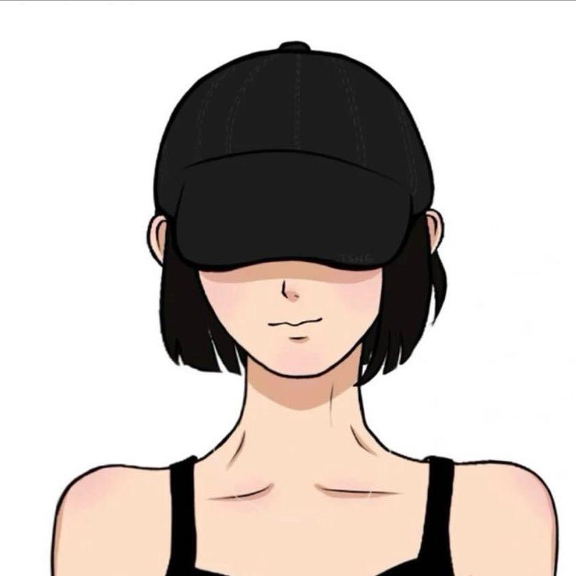 直女小陈