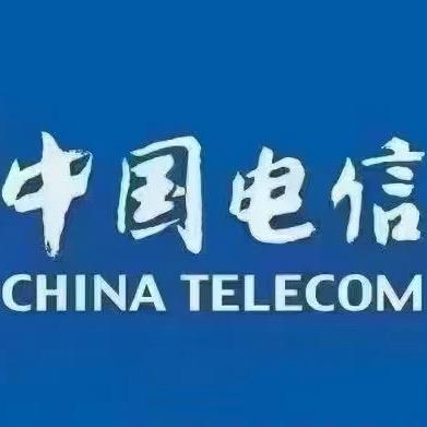 电信-小何（胜丰电信营业厅）