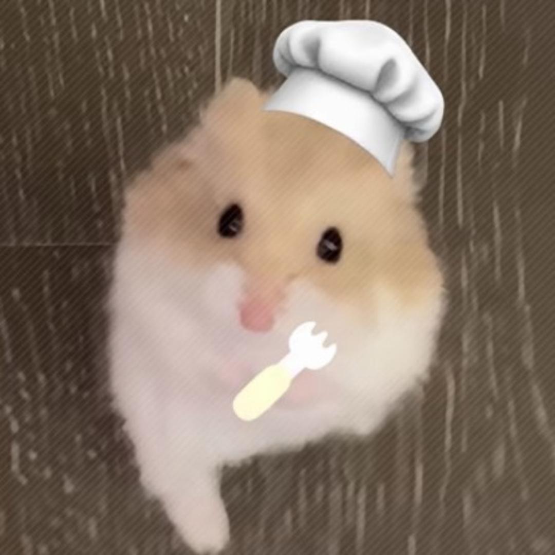 忧郁的卷心菜🍟