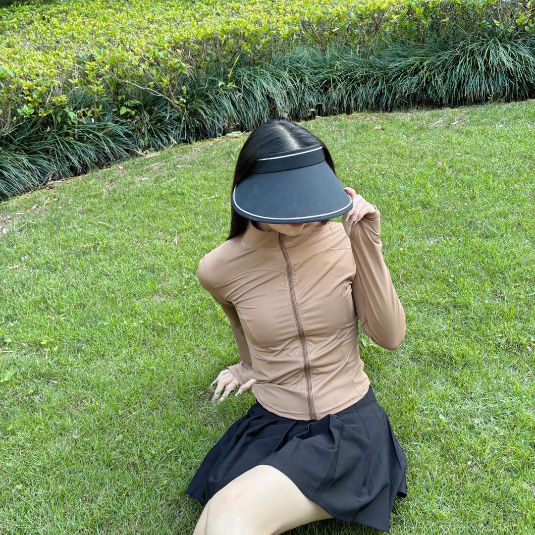 啊哈