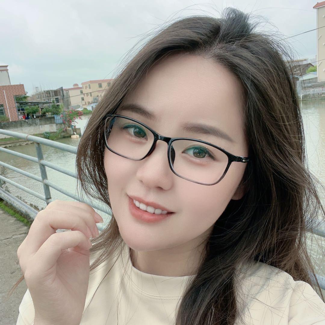 多寶😘