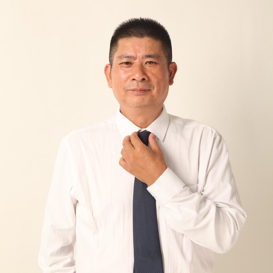 村长婚恋