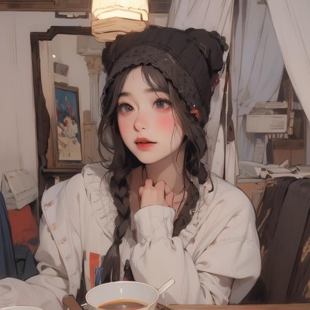 7口丸子