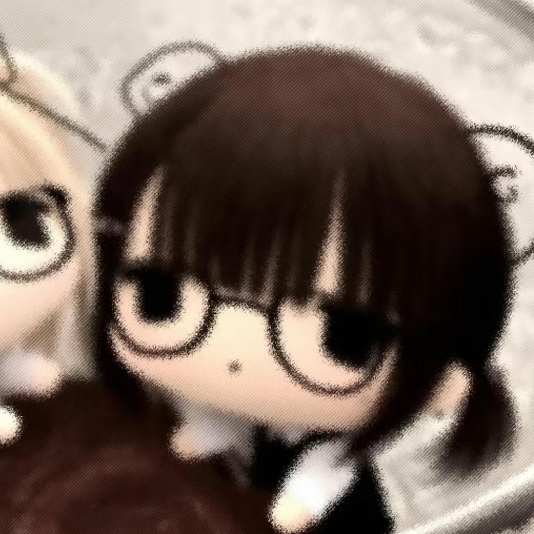 哎亚亚