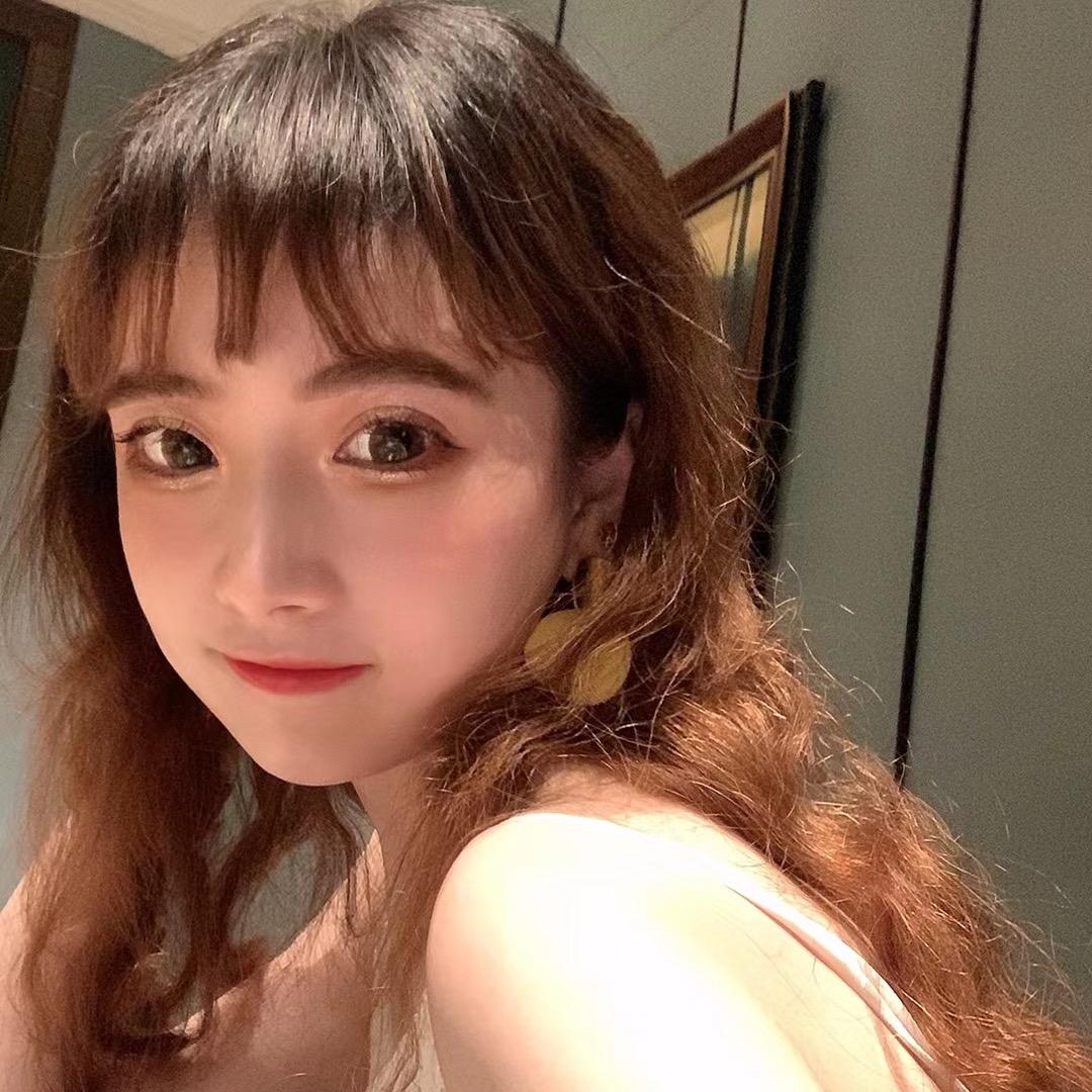 红蟹炸炸