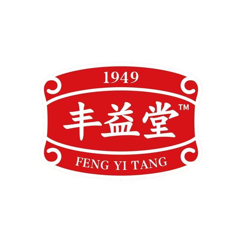 丰益堂食养旗舰店
