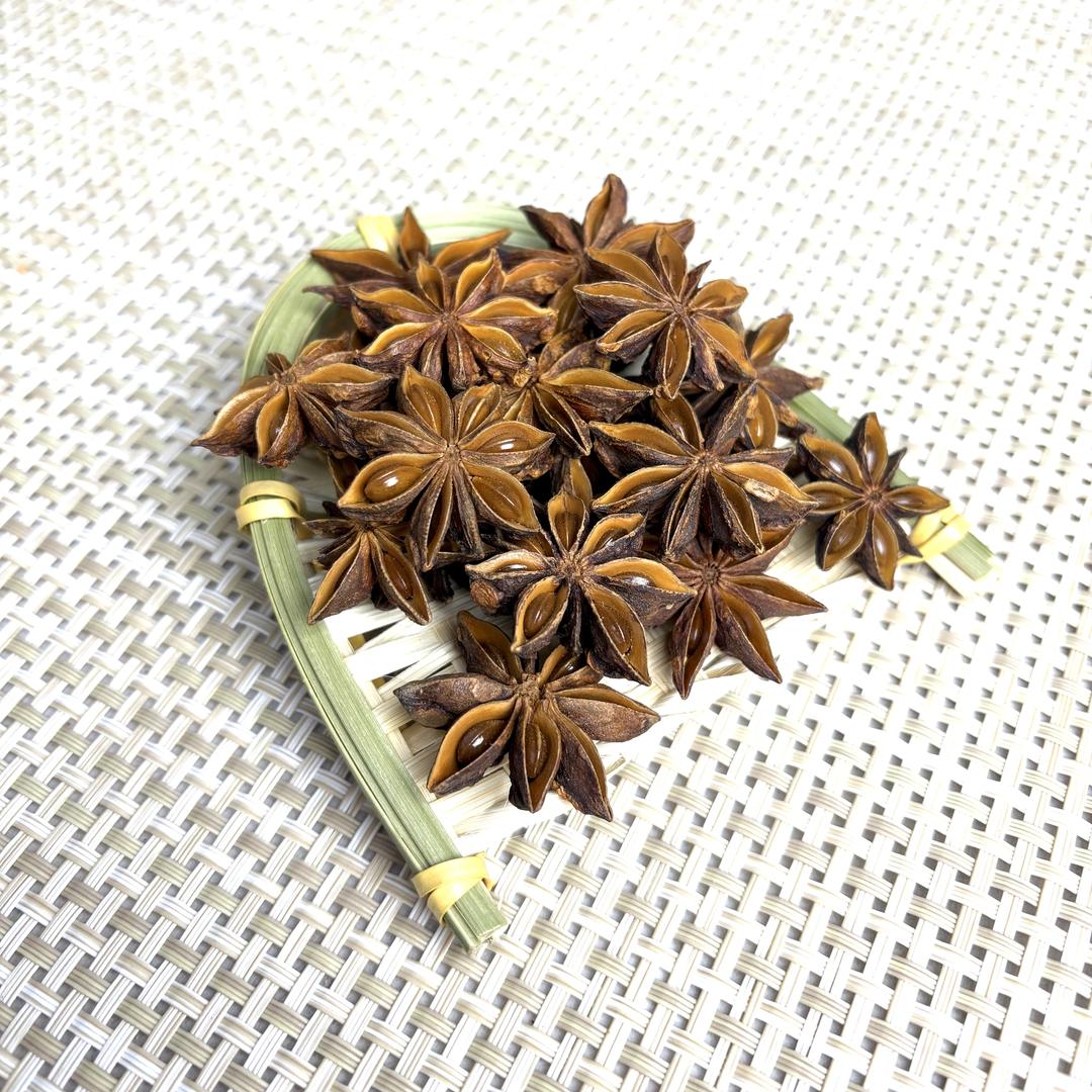 桂小仙八角香料