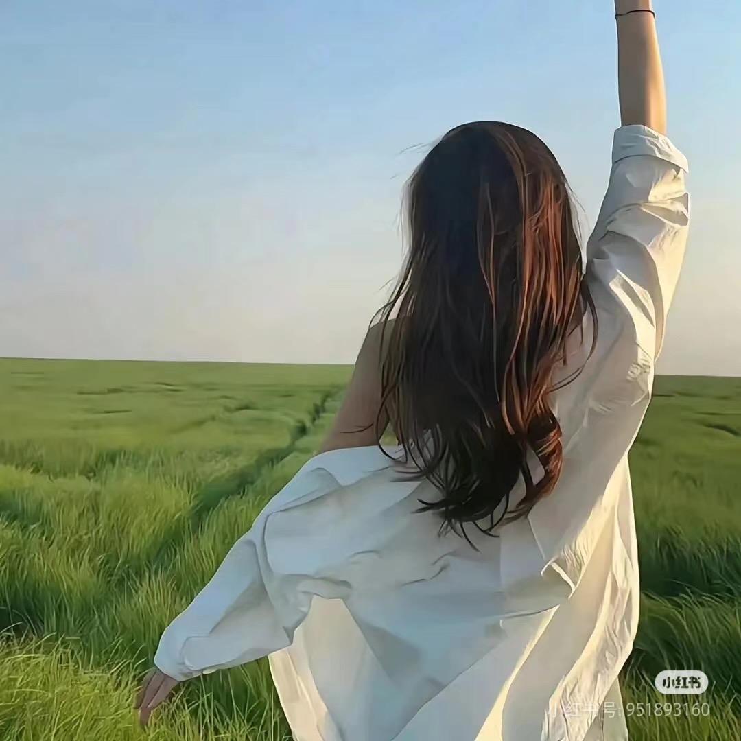 莫林