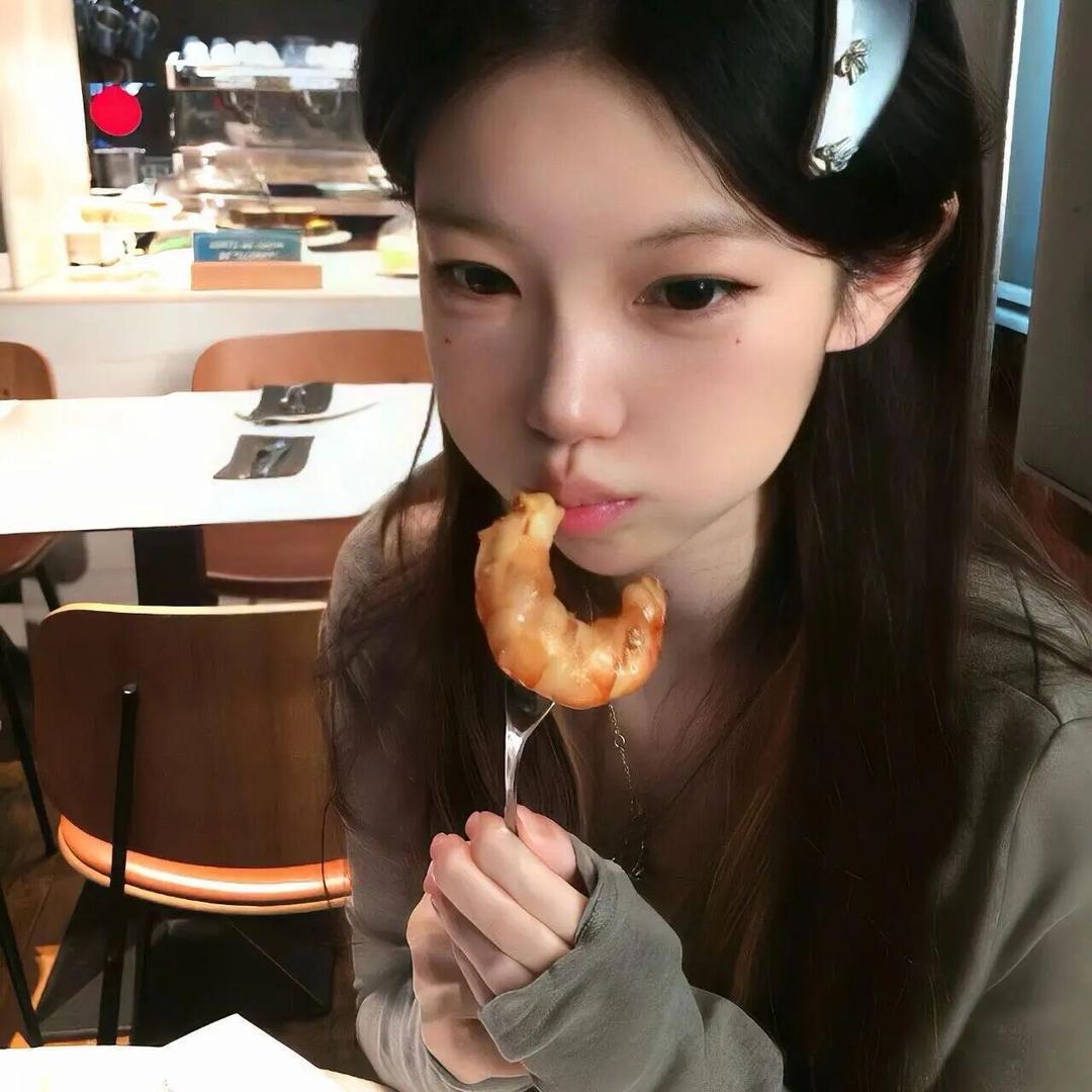 缘为冰