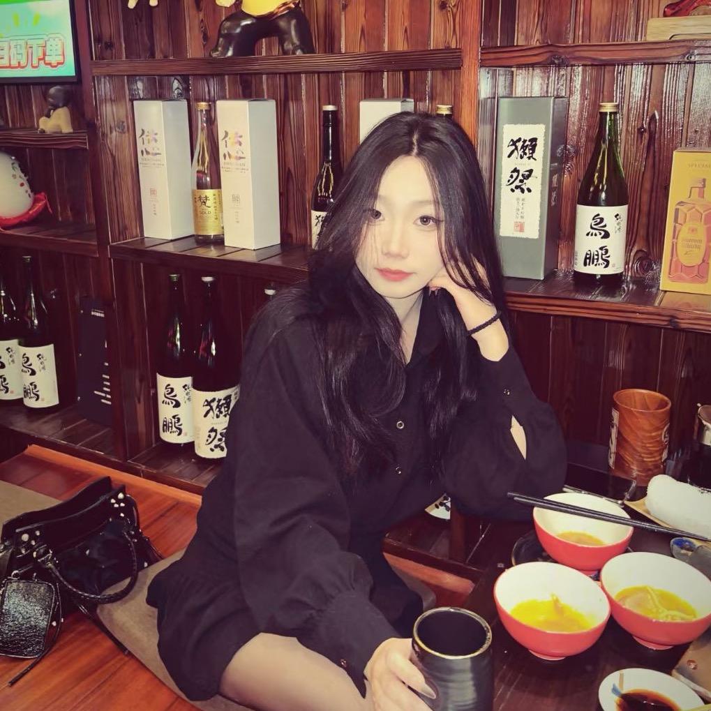 小每