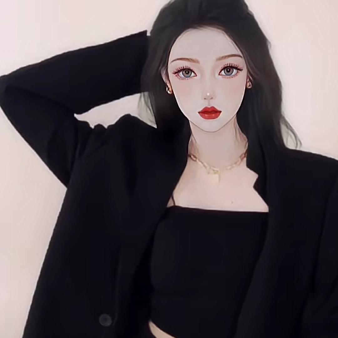 🤎Xu-菲