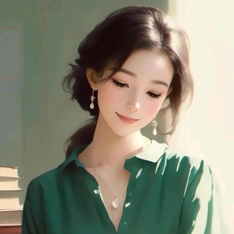 柔亨好物