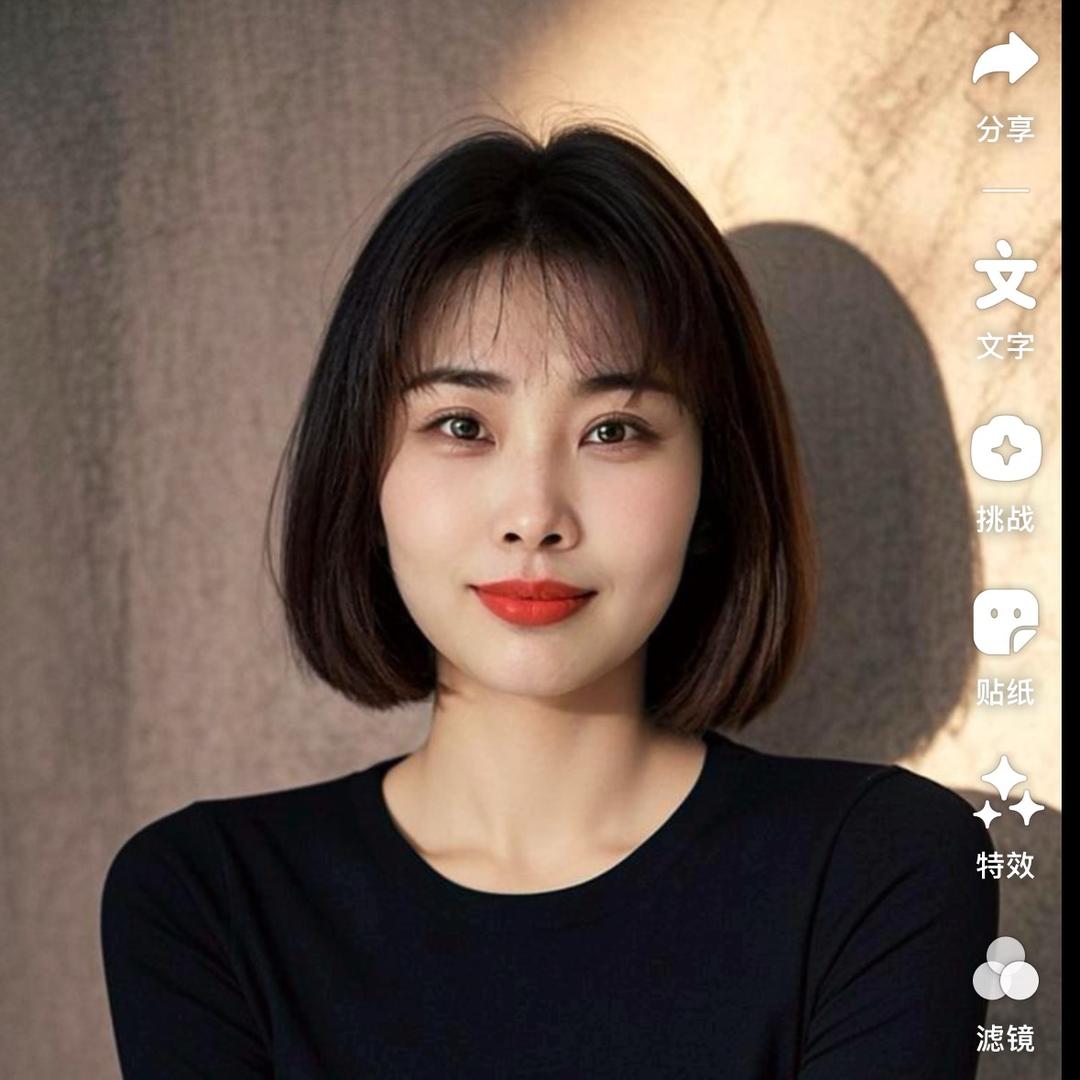 姑娘姓孔