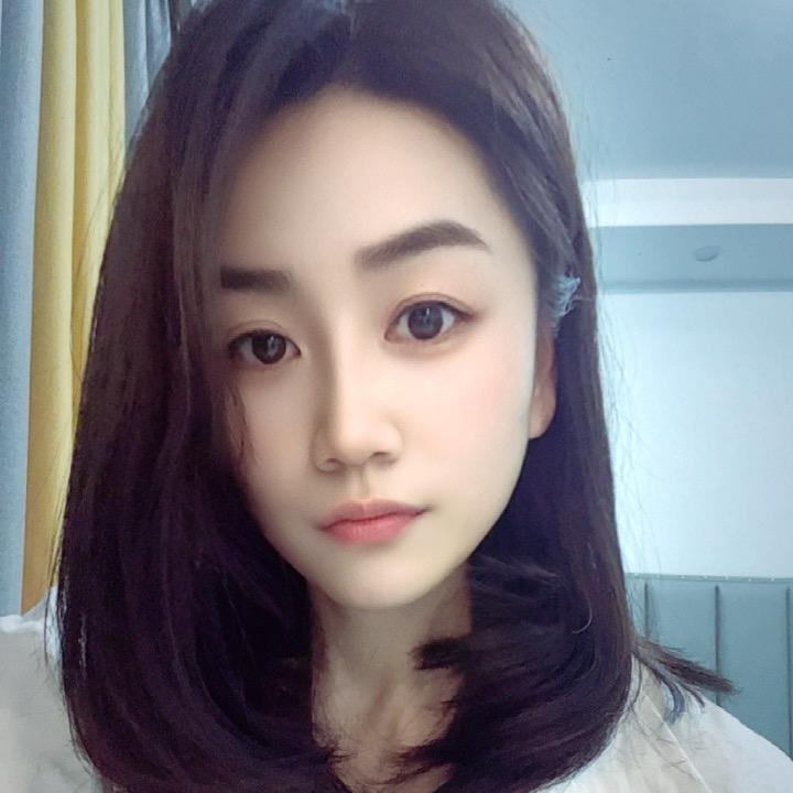 小亭子