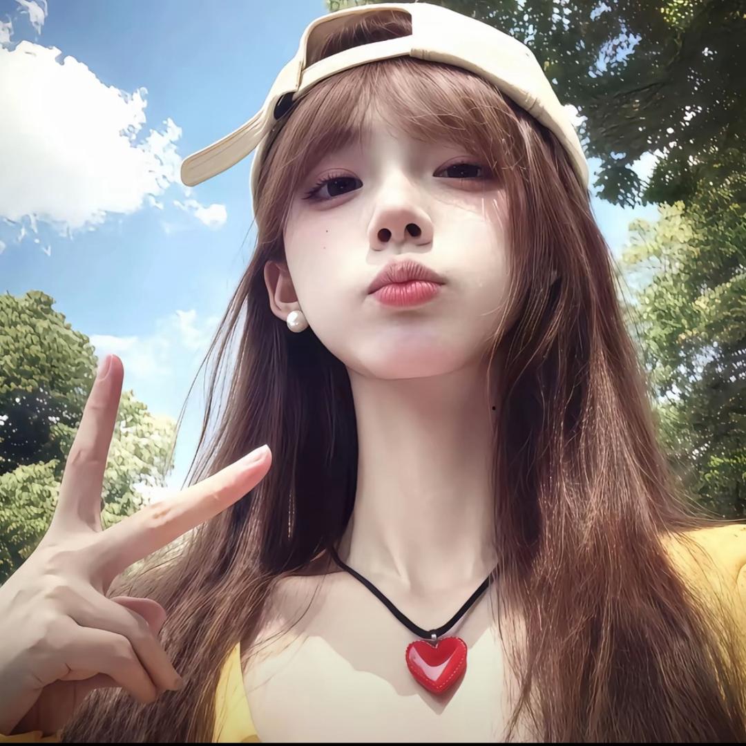 栀子