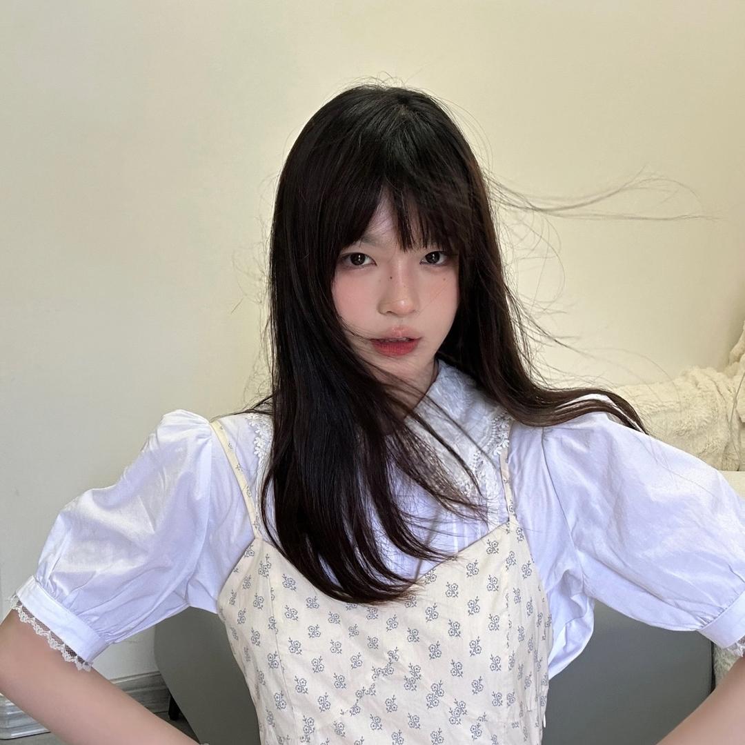 小林的金金