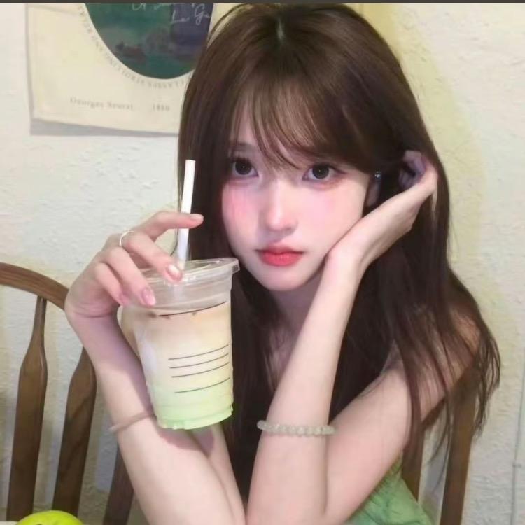 爱慧阿琪