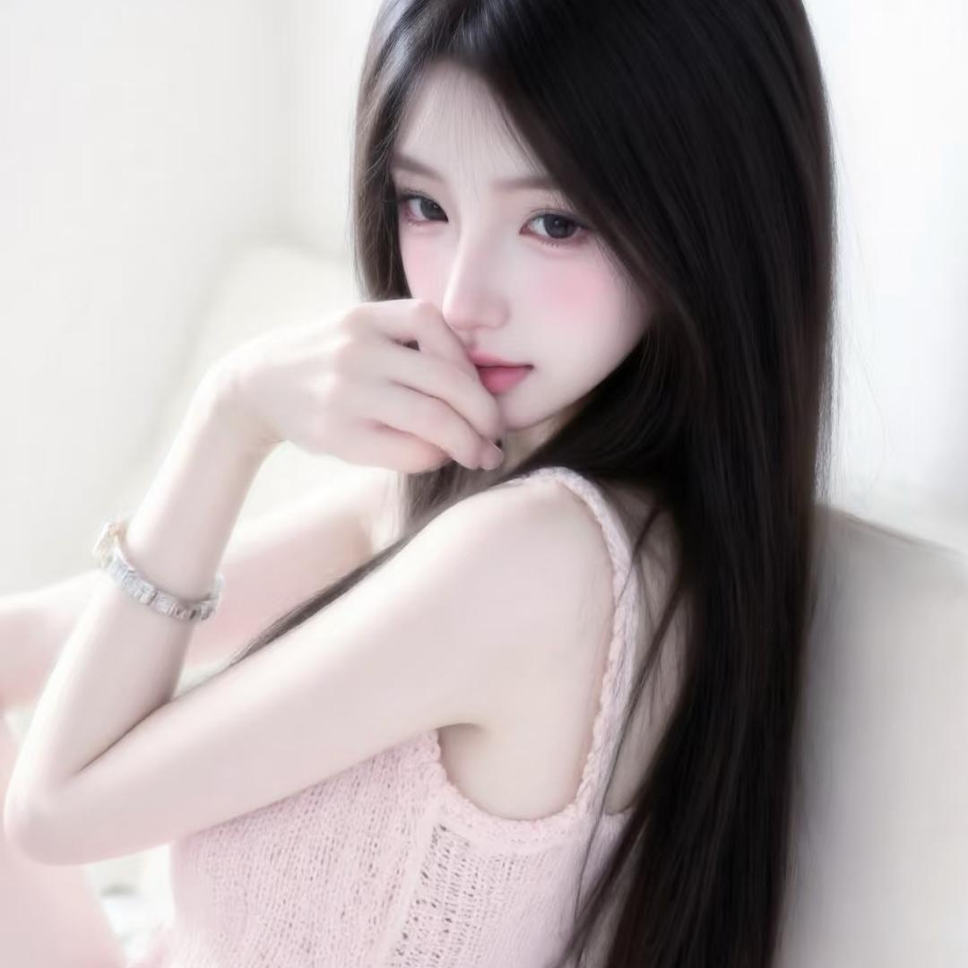 椰子🧸