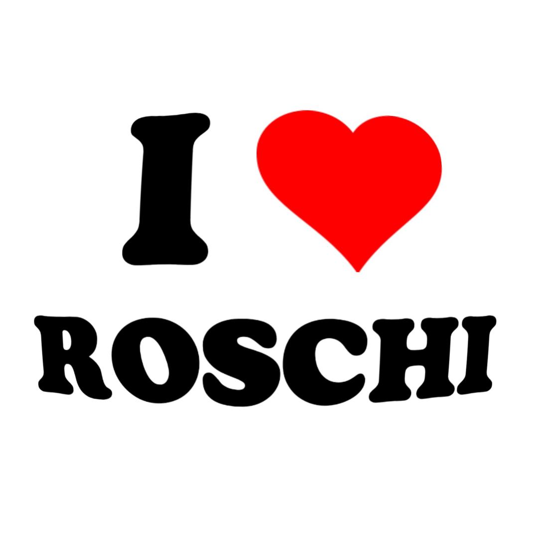 Roschii