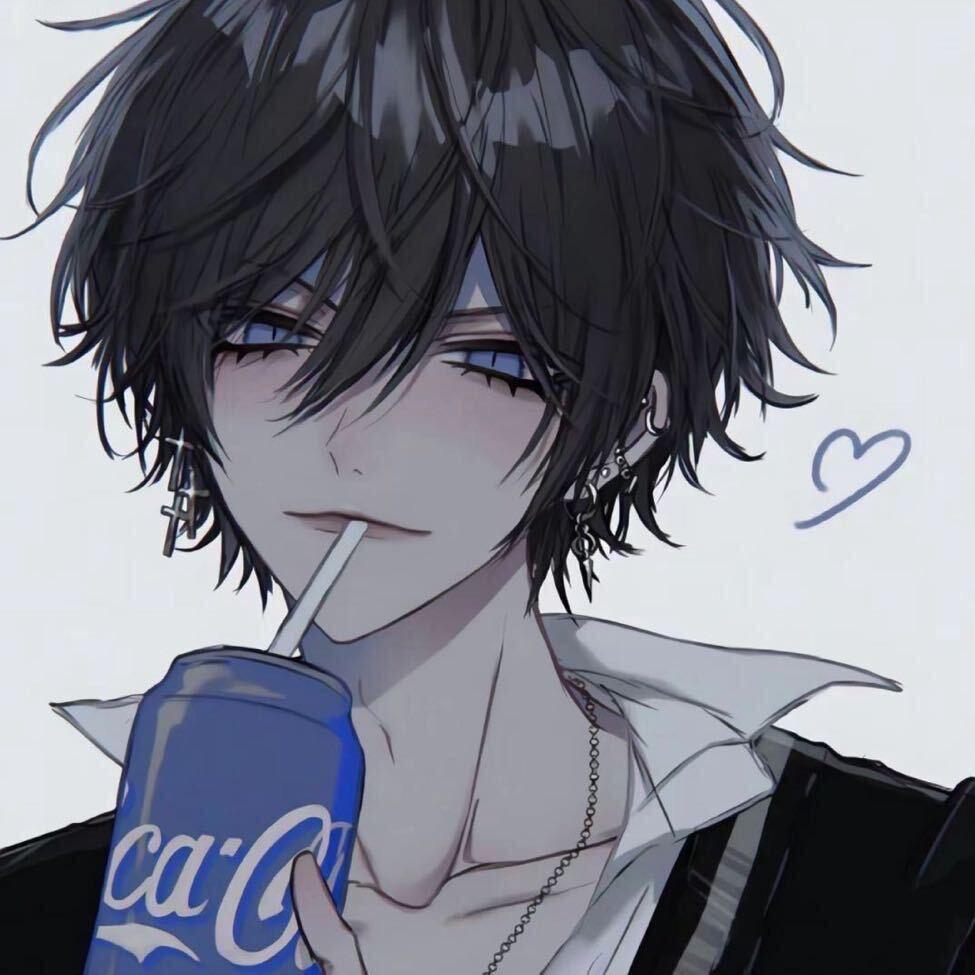 《落🫶🏼幕》