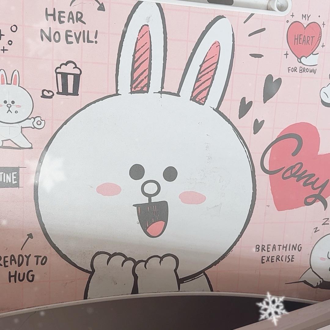 随飞而去的头像