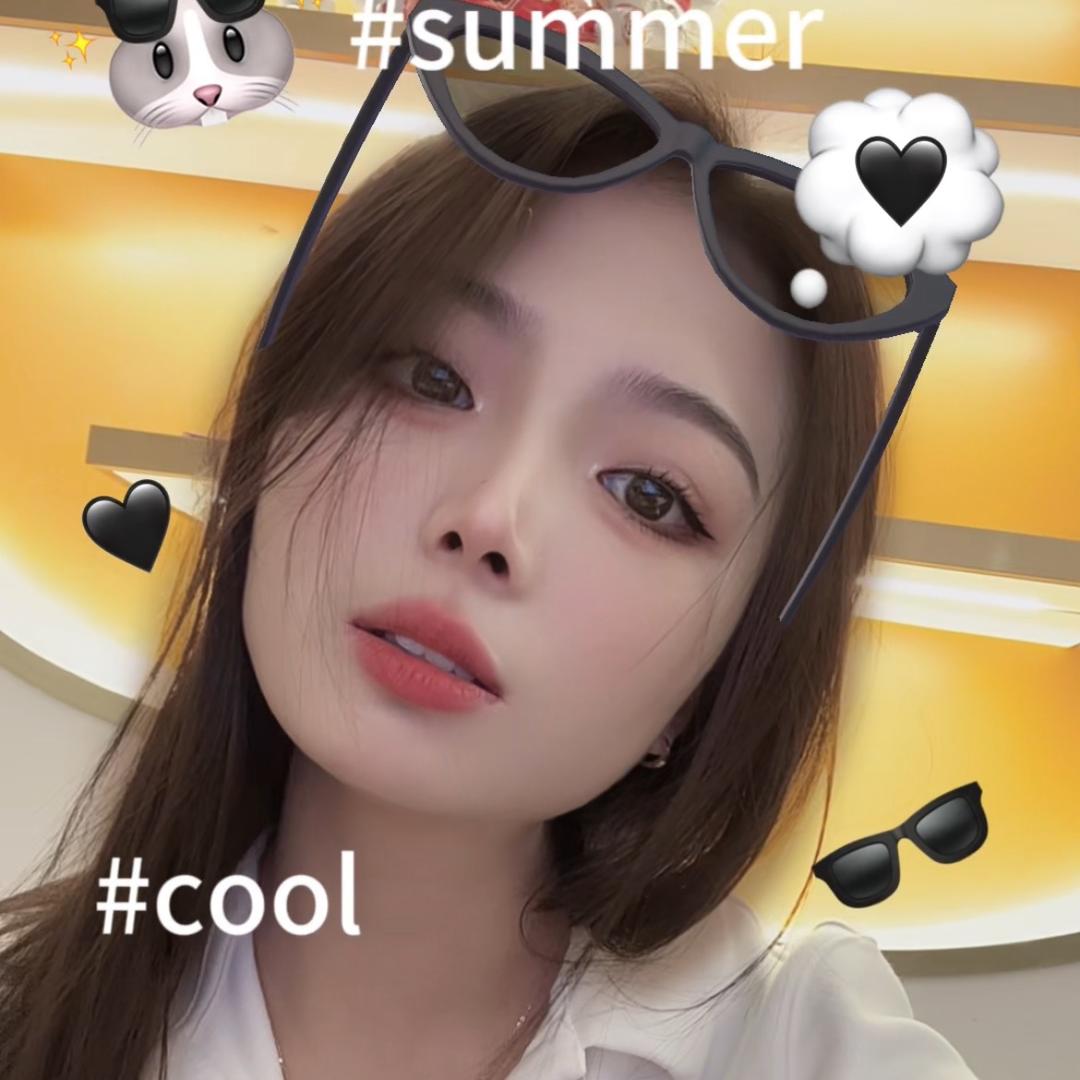 @沈丘珠宝小姐姐秀秀