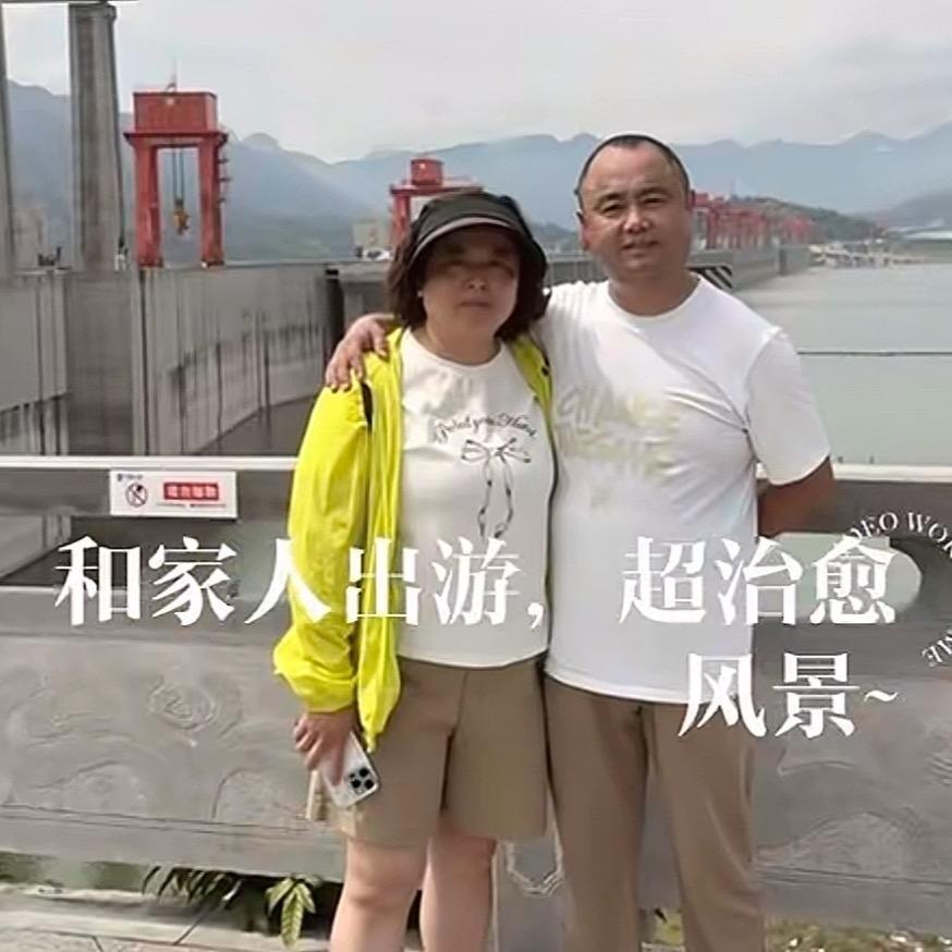 盐城美的家电—老凌