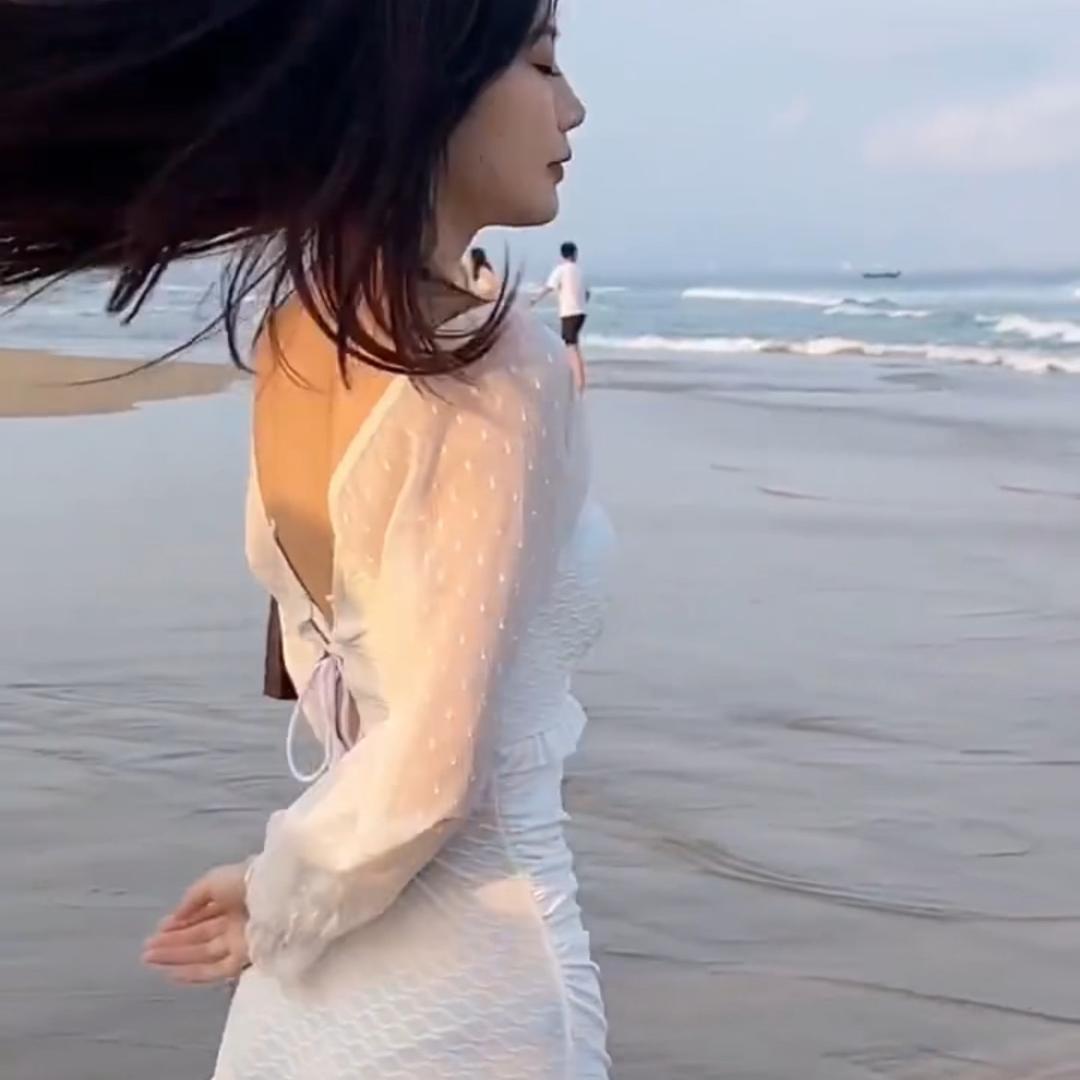 陈金刚