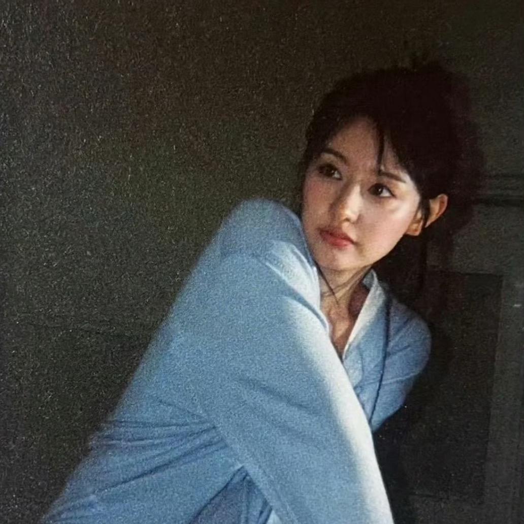 小舒克