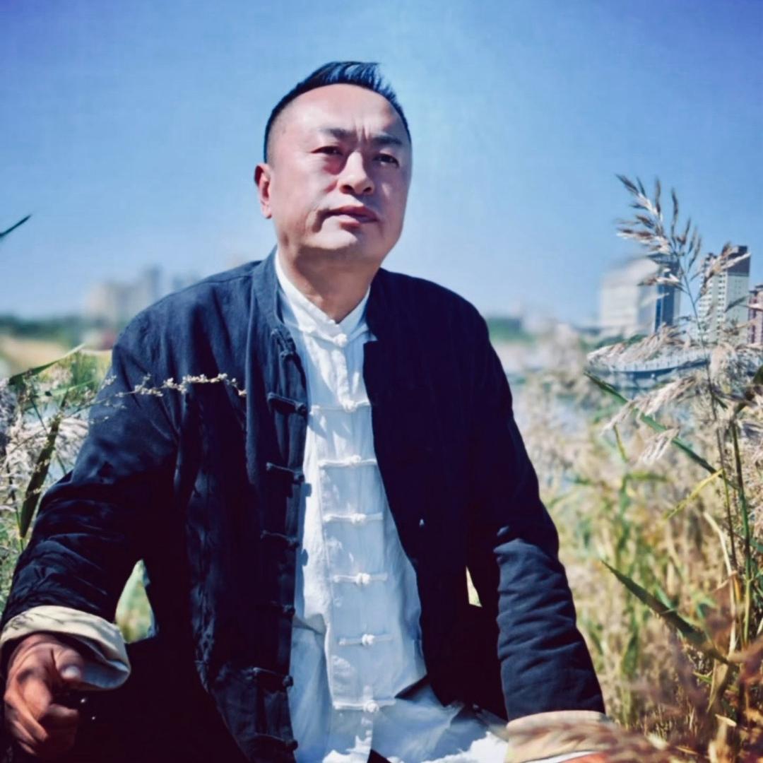 條城文化