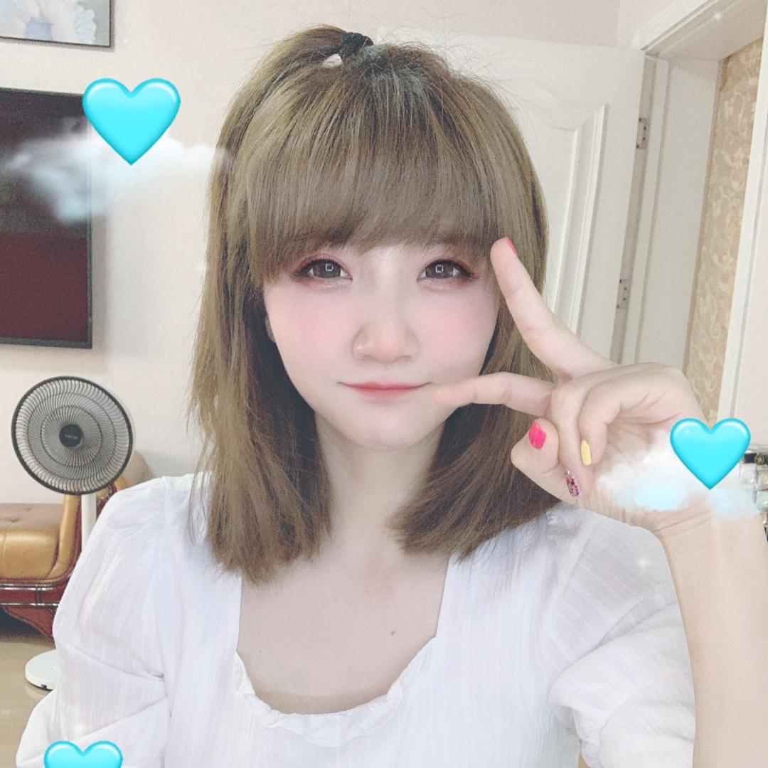 帅姐@抖音