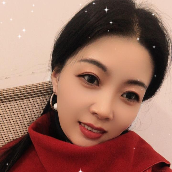 友房租售(德佑房产）