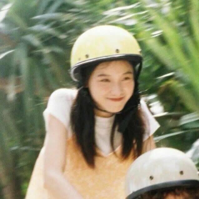 杨哩洋气